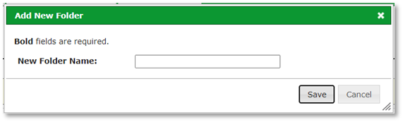 A picture containing application

Description automatically generated
