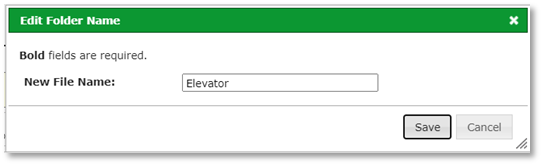 Graphical user interface, application

Description automatically generated