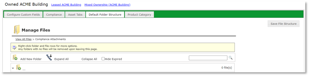 Graphical user interface, application

Description automatically generated