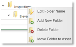 Graphical user interface, text, application

Description automatically generated