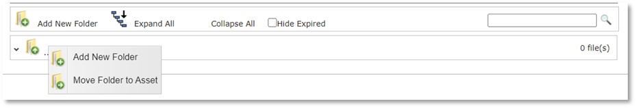 Graphical user interface, text, application, email

Description automatically generated