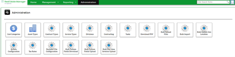 Graphical user interface, application

Description automatically generated