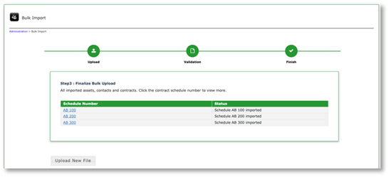 Graphical user interface, text, application, email

Description automatically generated
