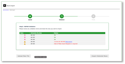 Graphical user interface, text, application

Description automatically generated