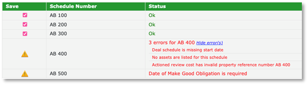 Table

Description automatically generated