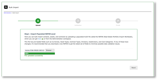 Graphical user interface, text, application, email

Description automatically generated