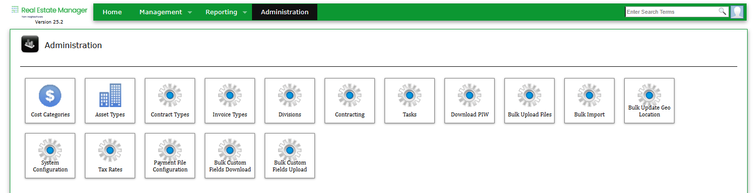 A screenshot of a computer

Description automatically generated