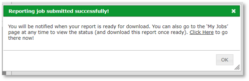 A screenshot of a computer error

Description automatically generated