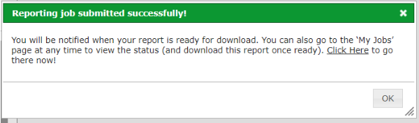 A screenshot of a computer error

Description automatically generated