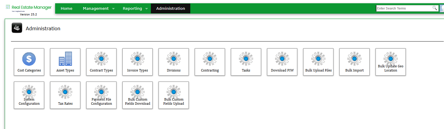 A screenshot of a computer

Description automatically generated