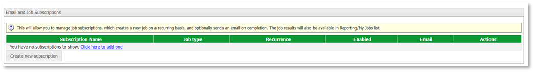 A green and white text box

AI-generated content may be incorrect.