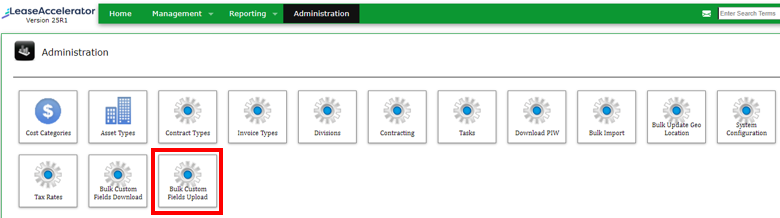 A screenshot of a computer

Description automatically generated