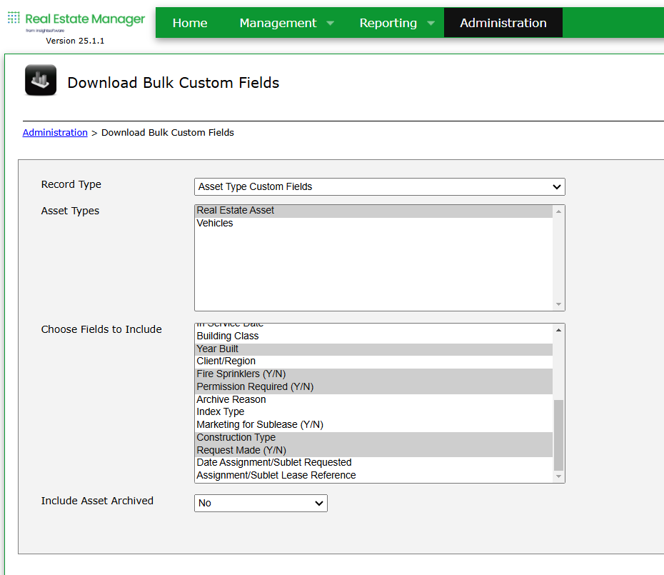 A screenshot of a computer

AI-generated content may be incorrect.