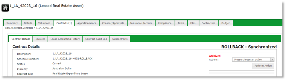 A green and white browser window

Description automatically generated