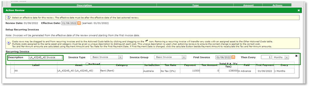 A screenshot of a computer

Description automatically generated