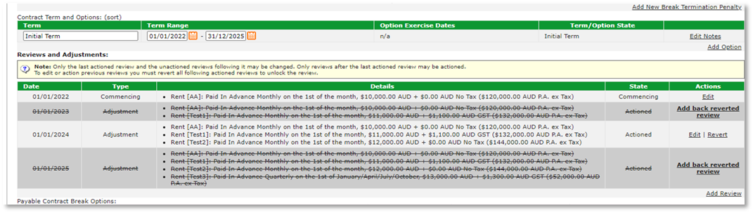 A screenshot of a computer

Description automatically generated