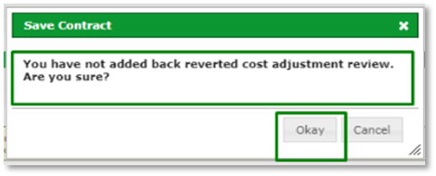 A green box with black text

Description automatically generated