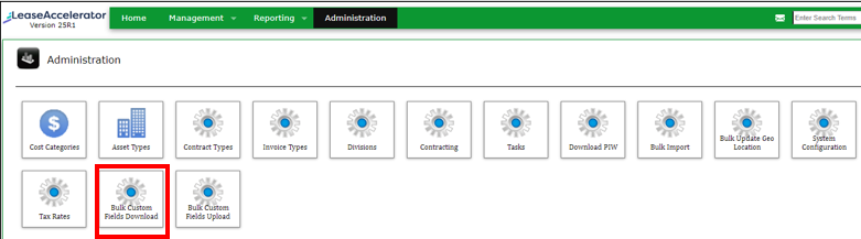 A screenshot of a computer

Description automatically generated