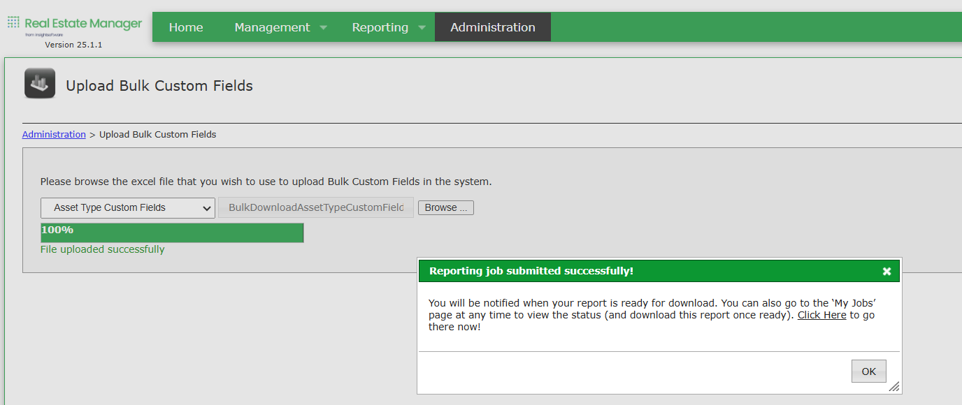 A screenshot of a computer

AI-generated content may be incorrect.