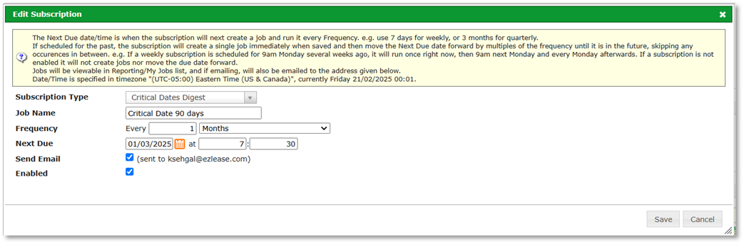 A screenshot of a computer

AI-generated content may be incorrect.