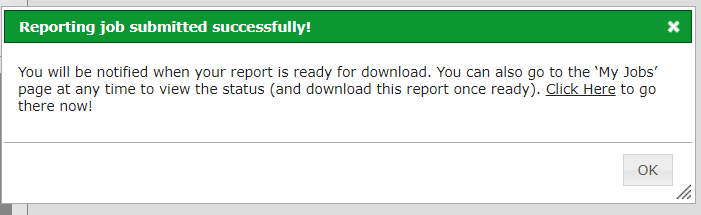 A screenshot of a computer error

Description automatically generated