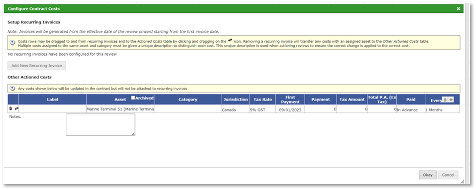 A screenshot of a computer

Description automatically generated