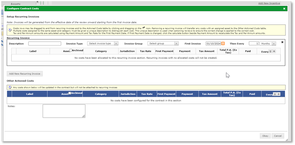 A screenshot of a computer

Description automatically generated