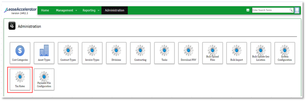 A screenshot of a computer

Description automatically generated
