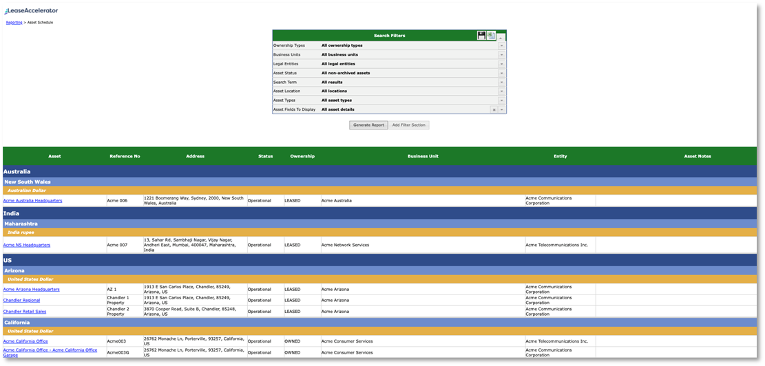 Graphical user interface, application

Description automatically generated