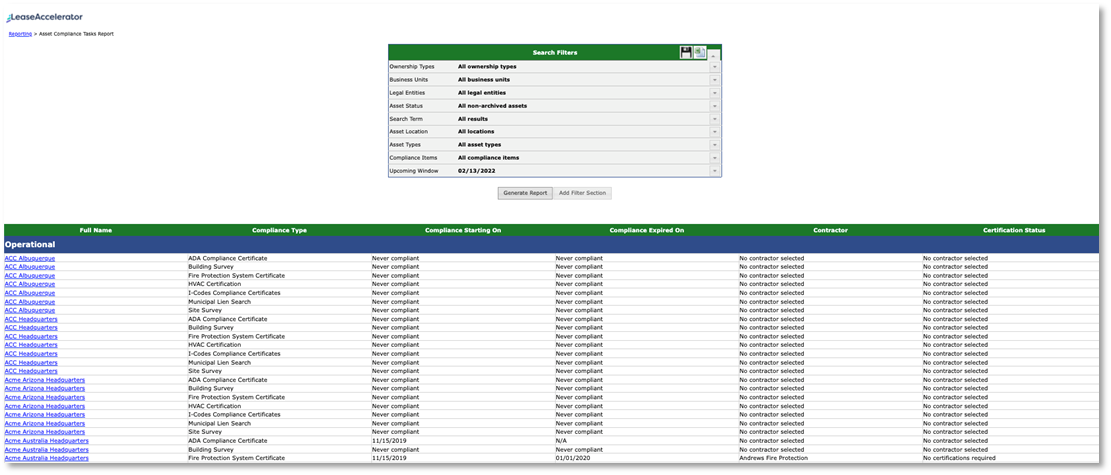 Graphical user interface

Description automatically generated with low confidence