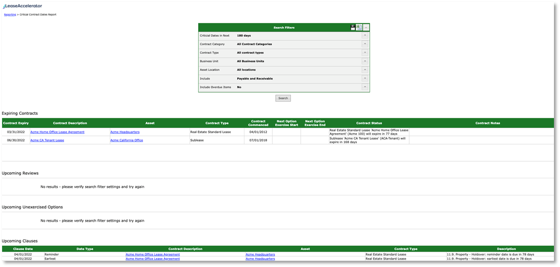 Text, application, table

Description automatically generated