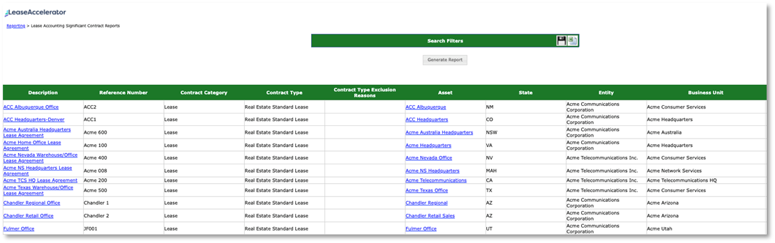 Graphical user interface

Description automatically generated with medium confidence