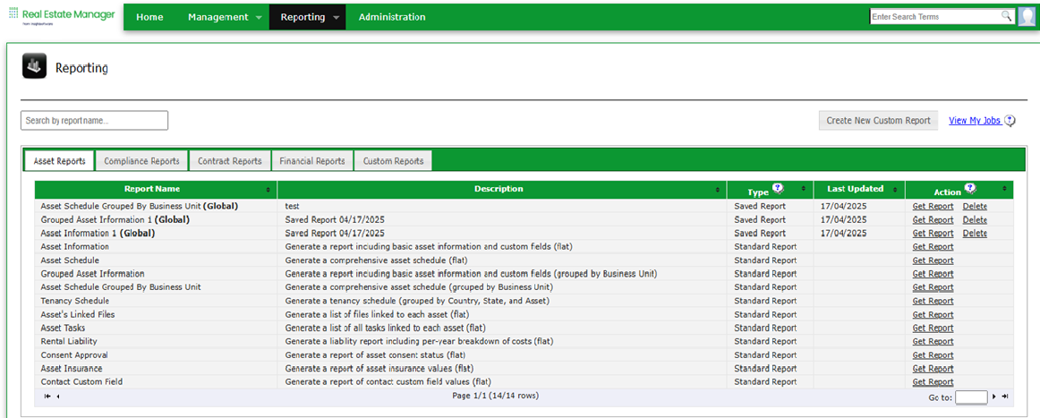 Graphical user interface, text

Description automatically generated