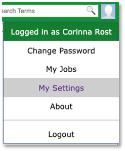 A screenshot of a computer

Description automatically generated