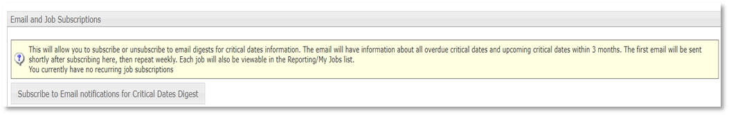 A screenshot of a computer

Description automatically generated