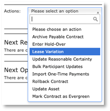 A screenshot of a computer screen

Description automatically generated