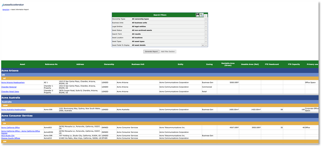 Graphical user interface

Description automatically generated with medium confidence