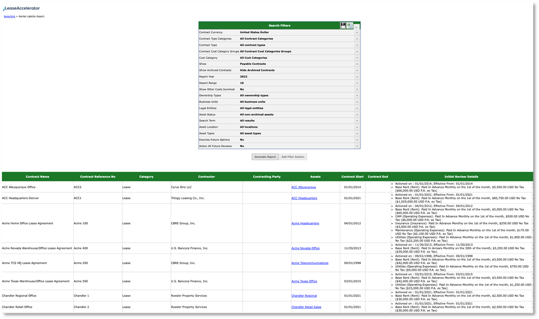 Graphical user interface, table, Excel

Description automatically generated
