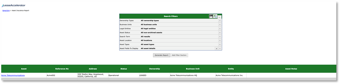 A screenshot of a computer

Description automatically generated