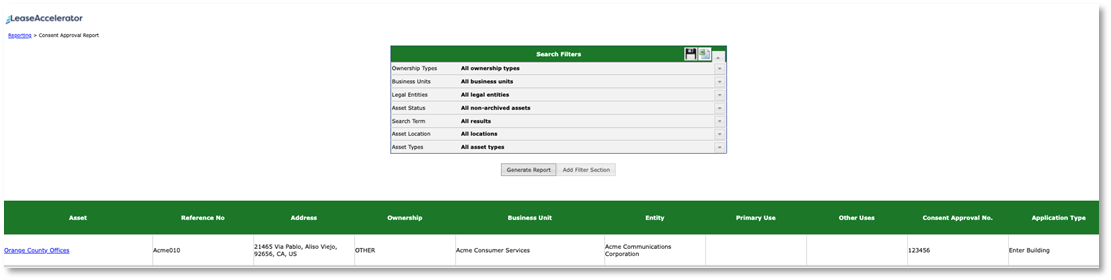 A screenshot of a computer

Description automatically generated