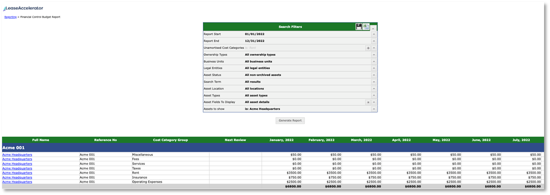 Graphical user interface, table, Excel

Description automatically generated