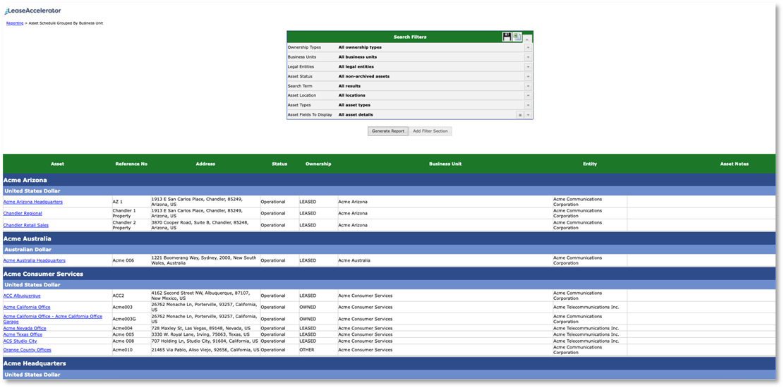 Graphical user interface

Description automatically generated with medium confidence