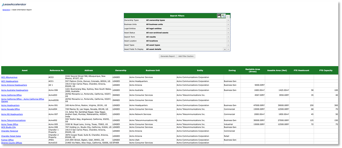 Graphical user interface, table, Excel

Description automatically generated