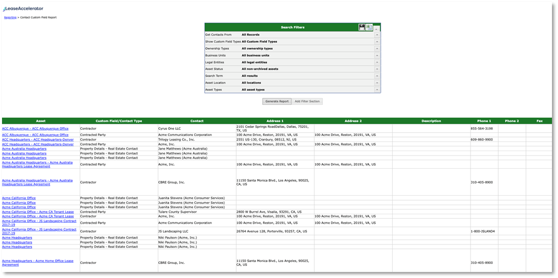 Table

Description automatically generated