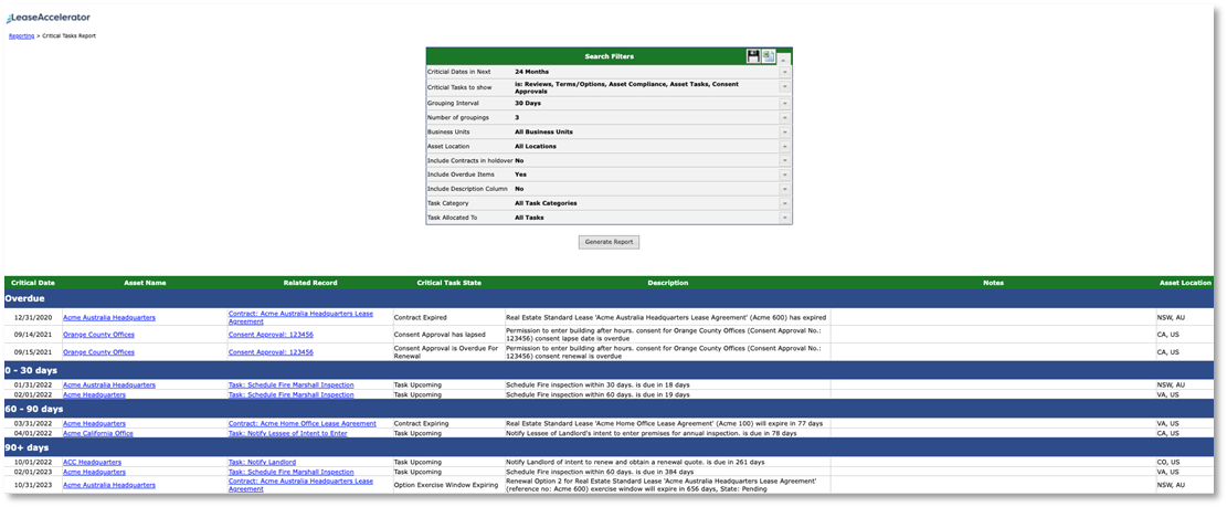 Graphical user interface, text, application

Description automatically generated