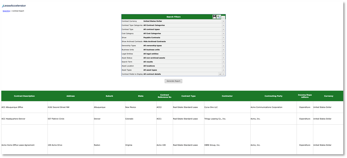 Table

Description automatically generated