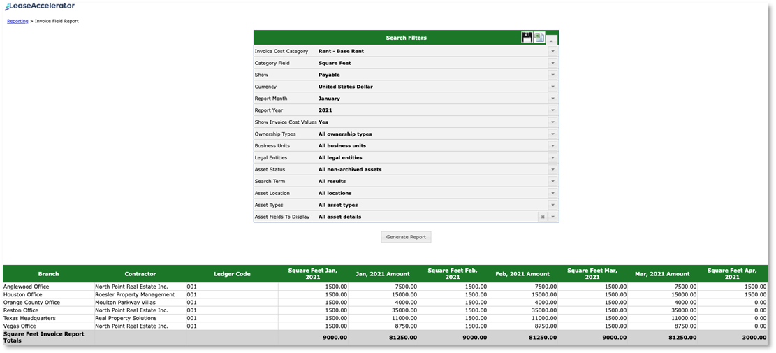 Table

Description automatically generated