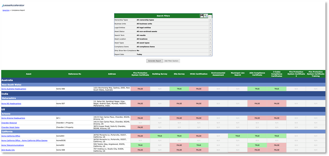 A picture containing graphical user interface

Description automatically generated