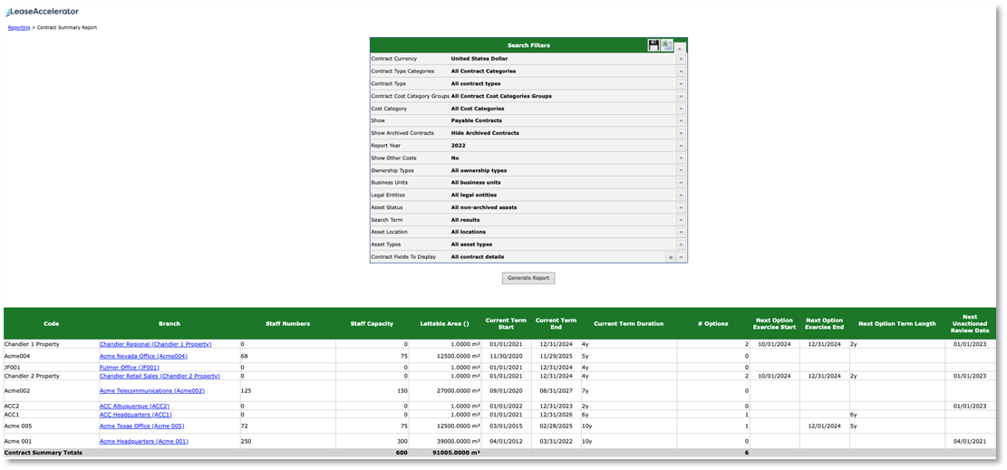 Graphical user interface, table, Excel

Description automatically generated