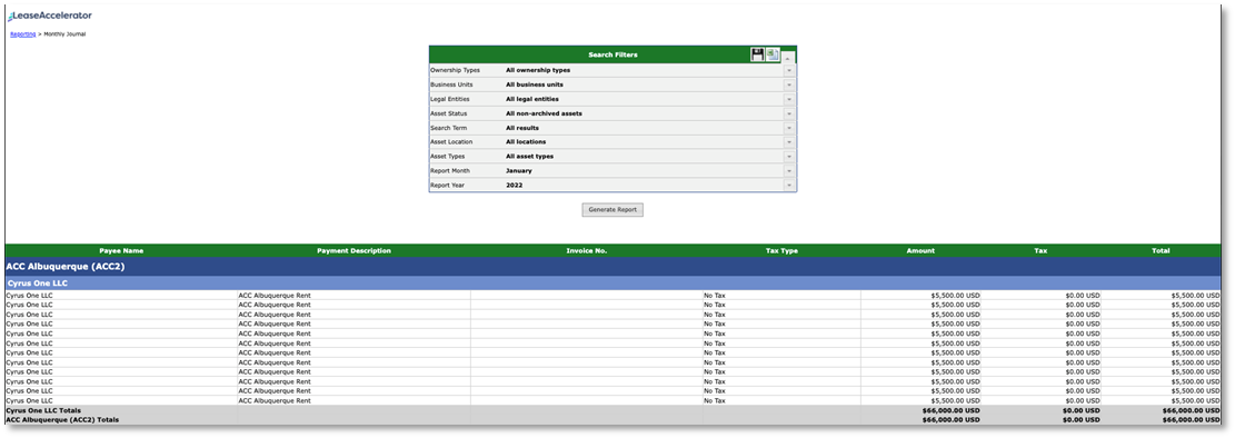 Table

Description automatically generated